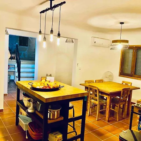 My Grandmas School * Sao Joao de Areias