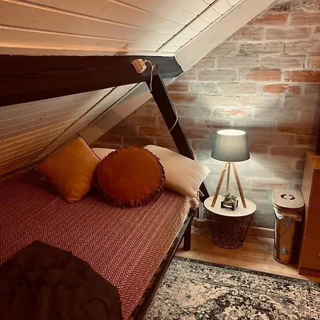 My Grandmas School * Sao Joao de Areias