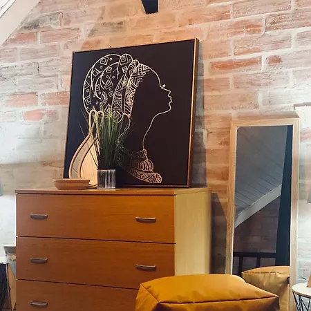 My Grandmas School * Sao Joao de Areias