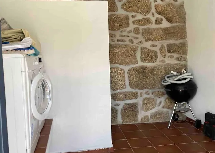 My Grandmas School