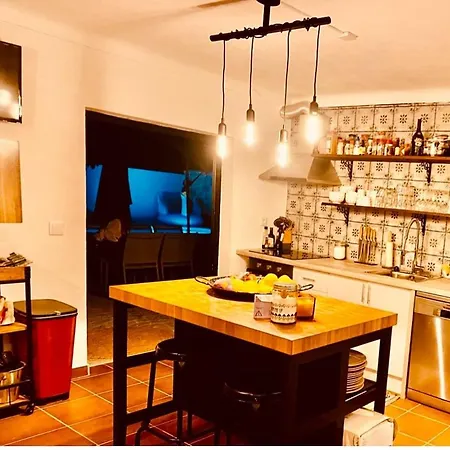 My Grandmas School *