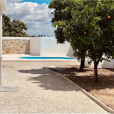 别墅 My Grandmas School Sao Joao de Areias